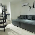 Brisa de Manga tú hogar cerca al centro