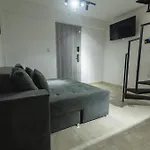 Brisa de Manga tú hogar cerca al centro