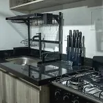 Camilo Cozy Home Tu Hogar Cerca Al Centro
