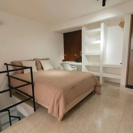Camilo Cozy Home Tu Hogar Cerca Al Centro *